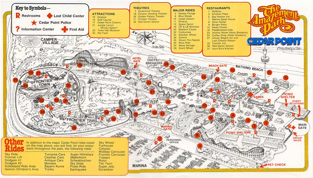 cedar-point-1980-park-map.jpg